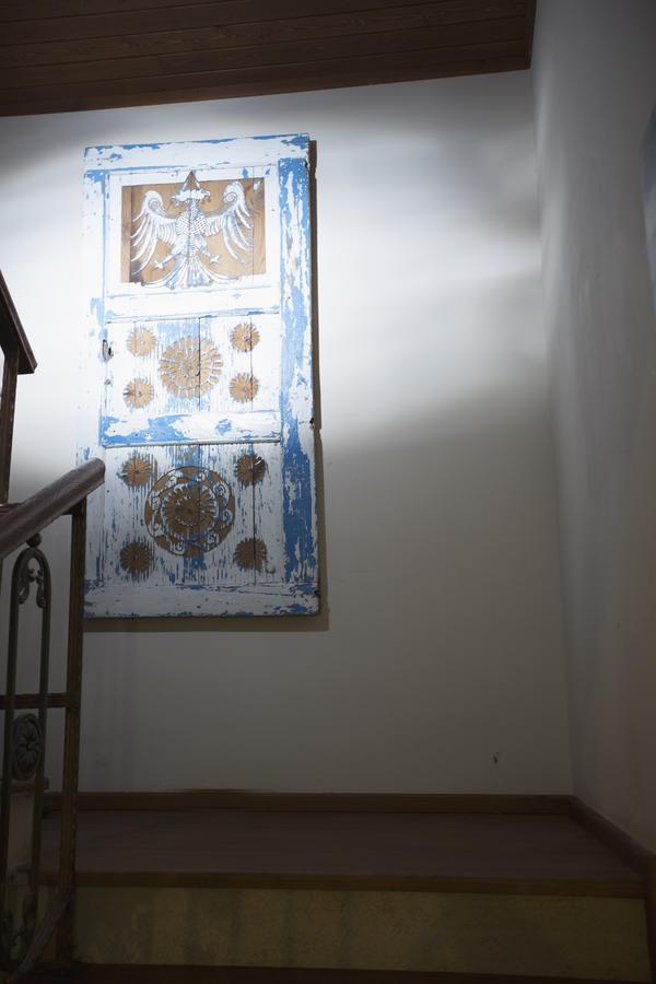 Can Efes Hotel Selçuk Dış mekan fotoğraf