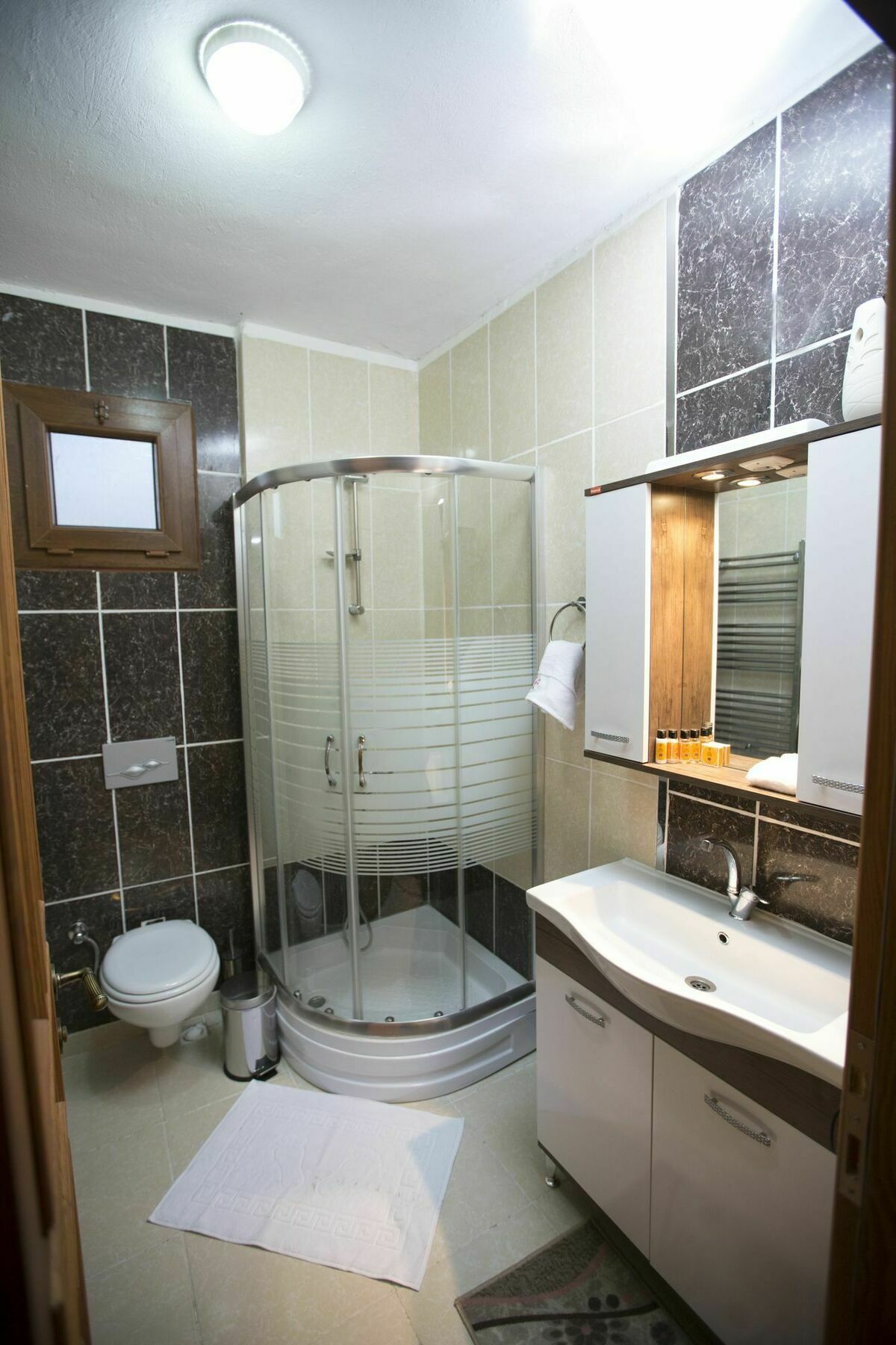 Can Efes Hotel Selçuk Dış mekan fotoğraf