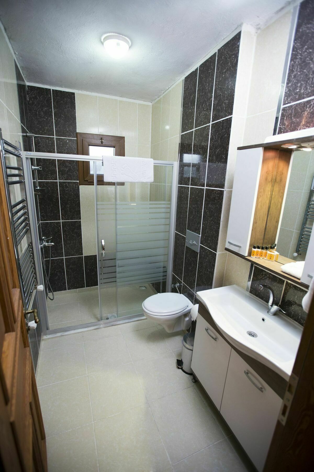Can Efes Hotel Selçuk Dış mekan fotoğraf